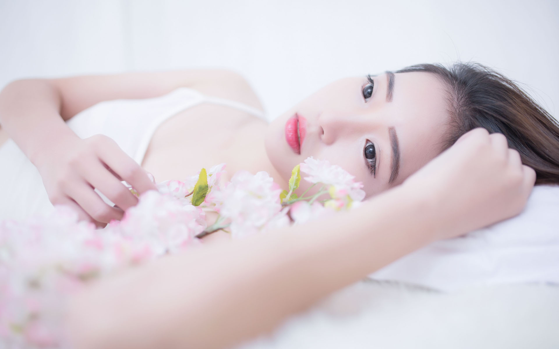 海南强化主汛期应急救援准备 落实救援力量2.4万余人